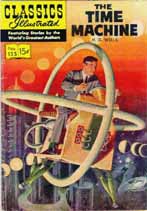 ClCOMshad.jpg (48718 bytes)