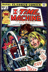 Marvel TM.jpg (79086 bytes)