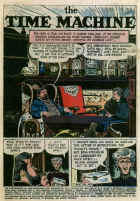 TMCDDELL1.JPG (198982 bytes)