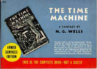 Armed services edition.jpg (66685 bytes)