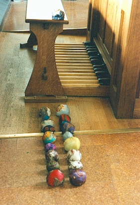 Den här gör det lättare att komma till nästa sida.