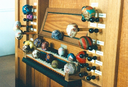 Den här gör det lättare att komma till nästa sida.