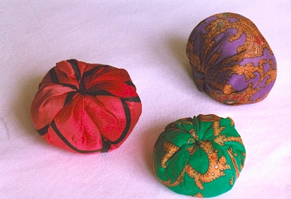 Den här gör det lättare att komma till nästa sida.