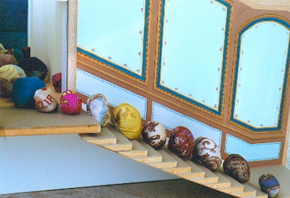 Den här gör det lättare att komma till nästa sida.