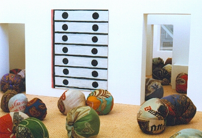 Den här gör det lättare att komma till nästa sida.